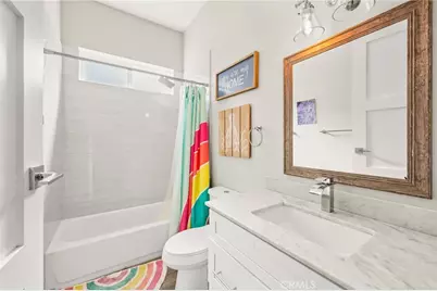 24940 Hayes, Murrieta, CA 92562 - Photo 54