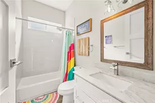 24940 Hayes, Murrieta, CA 92562 - Photo 54