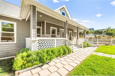 24940 Hayes, Murrieta, CA 92562 - Photo 24