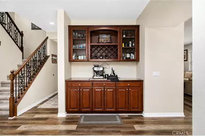 22862 Montanya, Murrieta, CA 92562 - Photo 12