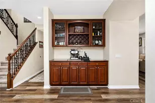 22862 Montanya, Murrieta, CA 92562 - Photo 12