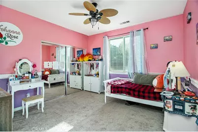 22862 Montanya, Murrieta, CA 92562 - Photo 28