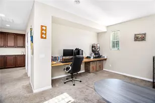 22862 Montanya, Murrieta, CA 92562 - Photo 26