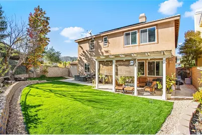 22862 Montanya, Murrieta, CA 92562 - Photo 42