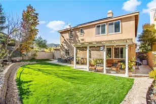 22862 Montanya, Murrieta, CA 92562 - Photo 42