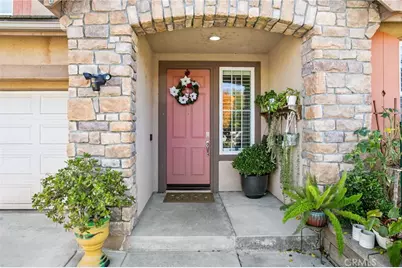22862 Montanya, Murrieta, CA 92562 - Photo 4