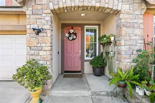 22862 Montanya, Murrieta, CA 92562 - Photo 4