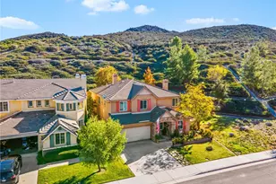 22862 Montanya, Murrieta, CA 92562 - Photo 52