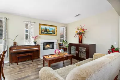 22862 Montanya, Murrieta, CA 92562 - Photo 10