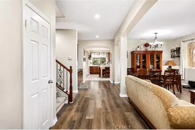 22862 Montanya, Murrieta, CA 92562 - Photo 8