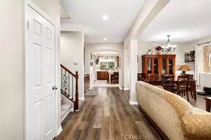 22862 Montanya, Murrieta, CA 92562 - Photo 8