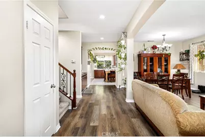 22862 Montanya, Murrieta, CA 92562 - Photo 8