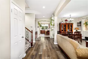 22862 Montanya, Murrieta, CA 92562 - Photo 8