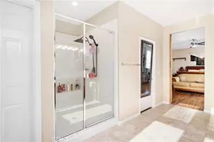 22862 Montanya, Murrieta, CA 92562 - Photo 38