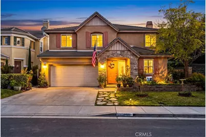 22862 Montanya, Murrieta, CA 92562 - Photo 2