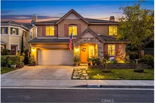 22862 Montanya, Murrieta, CA 92562 - Photo 2