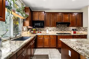 22862 Montanya, Murrieta, CA 92562 - Photo 18