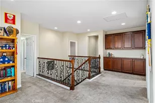 22862 Montanya, Murrieta, CA 92562 - Photo 24