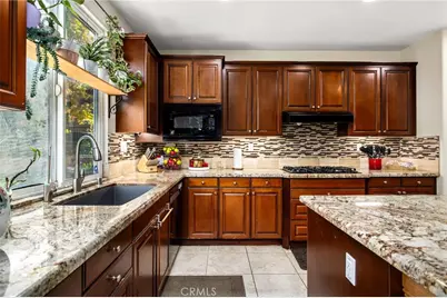 22862 Montanya, Murrieta, CA 92562 - Photo 18