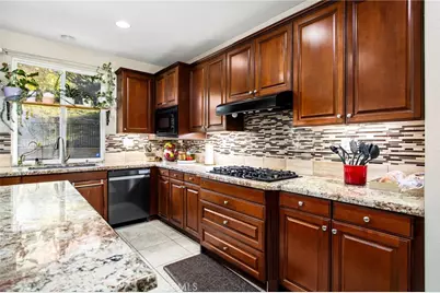 22862 Montanya, Murrieta, CA 92562 - Photo 20