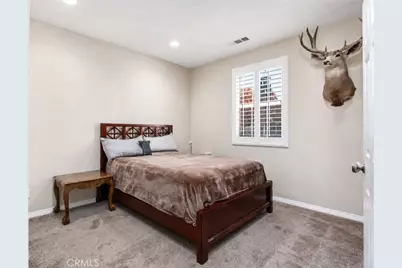 22862 Montanya, Murrieta, CA 92562 - Photo 6