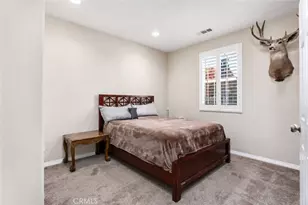 22862 Montanya, Murrieta, CA 92562 - Photo 6