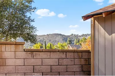 22862 Montanya, Murrieta, CA 92562 - Photo 48