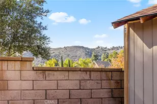 22862 Montanya, Murrieta, CA 92562 - Photo 48