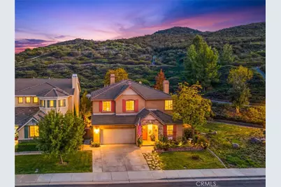 22862 Montanya, Murrieta, CA 92562 - Photo 1