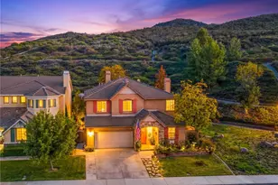 22862 Montanya, Murrieta, CA 92562 - Photo 1