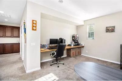 22862 Montanya, Murrieta, CA 92562 - Photo 26