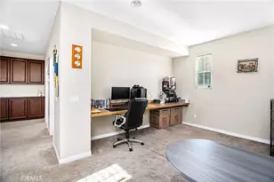 22862 Montanya, Murrieta, CA 92562 - Photo 26