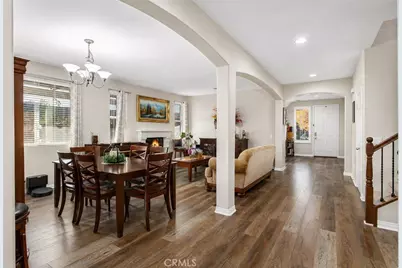 22862 Montanya, Murrieta, CA 92562 - Photo 14