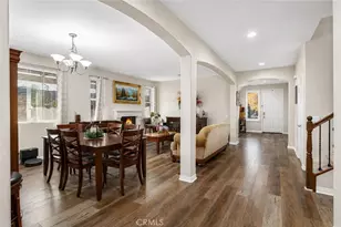 22862 Montanya, Murrieta, CA 92562 - Photo 14