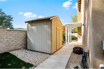 22862 Montanya, Murrieta, CA 92562 - Photo 44