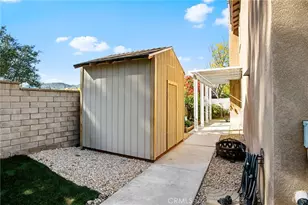 22862 Montanya, Murrieta, CA 92562 - Photo 44