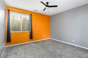 22862 Montanya, Murrieta, CA 92562 - Photo 32