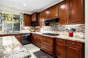 22862 Montanya, Murrieta, CA 92562 - Photo 20