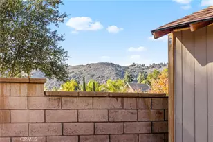 22862 Montanya, Murrieta, CA 92562 - Photo 48