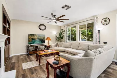 22862 Montanya, Murrieta, CA 92562 - Photo 22