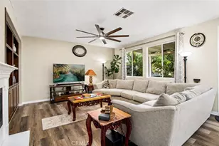 22862 Montanya, Murrieta, CA 92562 - Photo 22