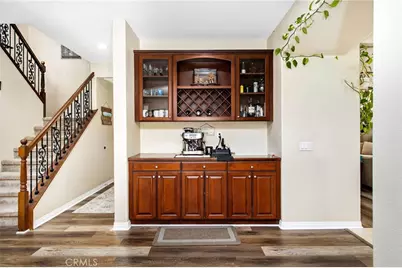 22862 Montanya, Murrieta, CA 92562 - Photo 12