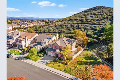 22862 Montanya, Murrieta, CA 92562 - Photo 50