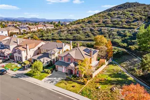 22862 Montanya, Murrieta, CA 92562 - Photo 50