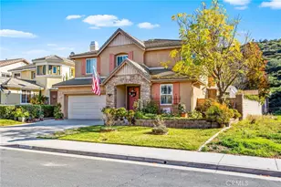 22862 Montanya, Murrieta, CA 92562 - Photo 58