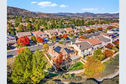 22862 Montanya, Murrieta, CA 92562 - Photo 54