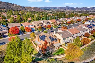 22862 Montanya, Murrieta, CA 92562 - Photo 54