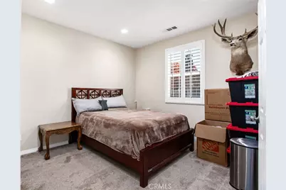 22862 Montanya, Murrieta, CA 92562 - Photo 6