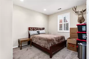 22862 Montanya, Murrieta, CA 92562 - Photo 6