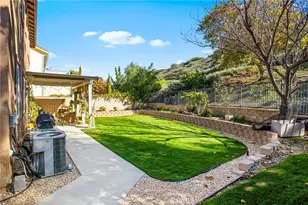 22862 Montanya, Murrieta, CA 92562 - Photo 40